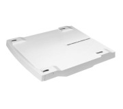 Łącznik pralka-suszarka STA8GW3 Electrolux