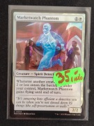 karta magic nowa- Magic -Markrtwatch Phantom