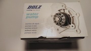 Dolz R227 Pompa wody