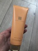 Balsam perfumowany Incadessence 125ml