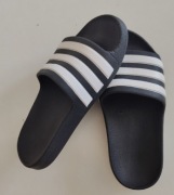 Klapki dziecięce r. 32