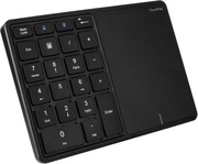 Klawiatura bezprzewodowa numeryczna Bluetooth + 2,4G Dual Mode OUTLET