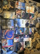 Podręczniki klasa 1/2 liceum/ technikum opis