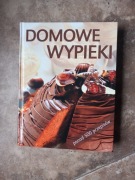 Domowe wypieki przepisy