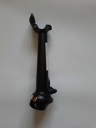 Sztyca kolumna kierownicy roweru DAHON Jetstream 