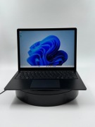 Laptop Microsoft Surface  4 i7 / 16GB / 512GB SSD / DOTYKOWY EKRAN