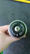 Hantle 2x1kg okazja