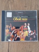 Obok nas - Studio Buffo - Grosik 3 (Piosenki z lat siedemdziesiątych)
