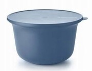 TUPPERWARE Miska Aloha 12L 