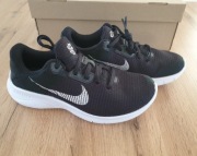 Nike Flex Experience RN 11 Buty treningowe do biegania sportowe rozm. 37,5