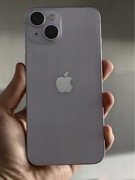 iPhone 14 128GB Purple BAT 91%