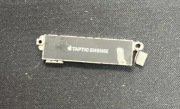 Taptic engine Iphone 8