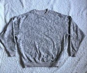 Damska bluza Gymshark rozmiar XS