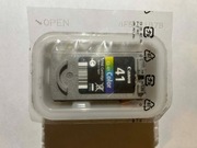 Oryginalny Tusz Canon CL-41 kolor