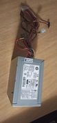Zasilacz ATX HP 180W