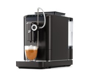 Ekspres Tchibo Esperto 2 Milk