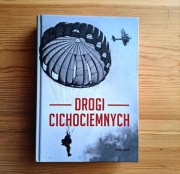 Drogi Cichociemnych