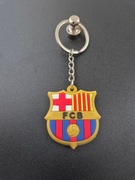 Brelok FC Barcelona