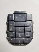 Klawiatura NOKIA 2600