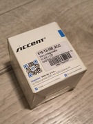 Stery zintegrowane 1 1/8 HI-AIR ACCENT IS42/IS42 łożyska maszynowe