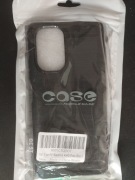 Xiaomi Redmi K40 Pro Etui Silikonowe