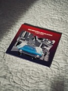 Kuba Knap – Bez nerwów bez złudzeń (re-edycja) CD autograf