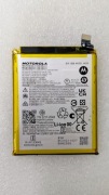 Oryginalna bateria Motorola NG50 – sprawna