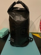 Plecak worek wodoodporny Seal Line Boundary 70 l 