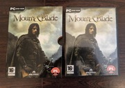 Mount & Blade PL PC