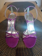 Buty, sandały, szpilki VENEZIA , rozmiar 38.