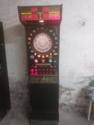 Lotka DARTS cyberdinr turniej LIGA profesionalna DOWÓZ gwarancja serwi