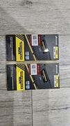 Ram corsair 16 GB 2x8 2666mhz NOWY