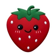 UCHWYT DO TELEFONU NA PALCE