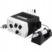 Frezarka do paznokci JSDA JD400 35 W