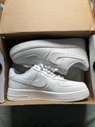 AIR FORCE 1 ’07 WHITE