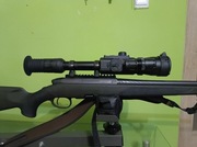 Celownik noktowizyjny 