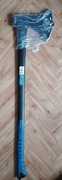 Siekiera uniwersalna Niteo 890 mm