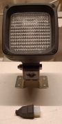 Reflektor H3 12V 50W / 24V 70W