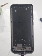 redmi note 7 bez lcd reaguje  nr A117