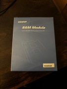 Pamięć RAM QNAP DDR4