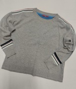 s.Oliver damski luźny sweter oversize M/38