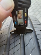 Koła opony goodyearlato vw skoda seat 205/55/16