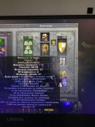 D2 Resurrected Wezwanie do broni CTA