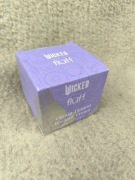 Krem do twarzy wicked fluff glinda uplant radiant cream