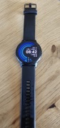 Garmin Venu 3 Grafitowy | Ubezpieczenie do 19.10.2026! | Sprawny