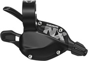 SRAM Manetka NX Eagle 12 Speed Black wersja OEM
