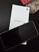 Telefon Xiaomi 13T