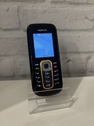 Nokia 2600 classic