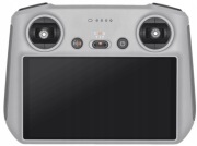 Kontroler DJI RC