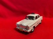 Holden FE Police Australia  skala 1:43